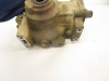 04 Polaris Sportsman 700 CARB Front Differential Diff 1332990 2002-2004