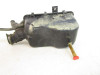 04 Polaris Sportsman 700 CARB Air Box Cleaner 5433678 2002-2006