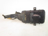04 Polaris Sportsman 700 CARB Air Box Cleaner 5433678 2002-2006