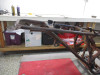 99 Honda TRX 90 Frame 50100-HF7-A20ZA 1999-2005