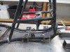 11 Arctic Cat 450 EFI Frame 2506-541 2008-2011