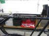 11 Arctic Cat 450 EFI Frame 2506-541 2008-2011