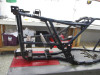 11 Arctic Cat 450 EFI Frame 2506-541 2008-2011
