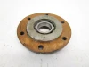 05 Kawasaki Mule 3010 KAF620 Trans 4x4 Bearing Housing 14024-1560 1993-2008