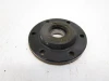 05 Kawasaki Mule 3010 KAF620 Trans 4x4 Bearing Housing 14024-1560 1993-2008