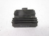 05 Kawasaki Mule 3010 Trans 4x4 Voltage Regulator Rectifier 21066-0705 1993-2008