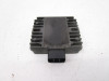 05 Kawasaki Mule 3010 Trans 4x4 Voltage Regulator Rectifier 21066-0705 1993-2008