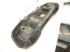 04 Polaris Sportsman 700 CARB Front Bumper Grill 2632757-070 2004