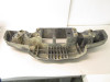 04 Polaris Sportsman 700 CARB Front Bumper Grill 2632757-070 2004