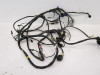 05 Kawasaki Mule 3010 KAF620 Trans 4x4 Wire Wiring Harness 26031-7504 2005-2006