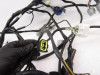 05 Kawasaki Mule 3010 KAF620 Trans 4x4 Wire Wiring Harness 26031-7504 2005-2006
