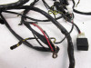 05 Kawasaki Mule 3010 KAF620 Trans 4x4 Wire Wiring Harness 26031-7504 2005-2006