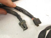 04 Polaris Sportsman 700 CARB Main Wiring Harness 2461208 2004