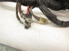 04 Polaris Sportsman 700 CARB Main Wiring Harness 2461208 2004