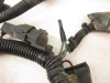 04 Polaris Sportsman 700 CARB Main Wiring Harness 2461208 2004