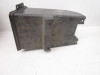 05 Kawasaki Mule 3010 KAF620 Trans 4x4 Left Storage Box 39012-1062-284 2005-2008