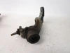 05 Kawasaki Mule 3010 KAF620 Trans Right Steering Knuckle 39186-0328 1993-2008