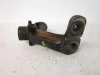 05 Kawasaki Mule 3010 KAF620 Trans Right Steering Knuckle 39186-0328 1993-2008