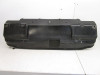 05 Kawasaki Mule 3010 KAF620 Trans 4x4 Center Storage Case 39012-1066 1993-2008