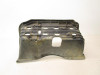 04 Polaris Sportsman 700 CARB Right Foot Well Rest 5433929-070 2002-2004