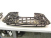 04 Polaris Sportsman 700 CARB Rear Rack Carrier 2632836-070 2004