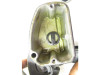 04 Polaris Sportsman 700 CARB Front Brake Master Cylinder 2010238 2002-2006
