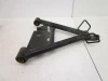 05 Kawasaki Mule 3010 KAF620 Trans 4x4 Left Right A Arm 39002-0004 1993-2008 #2