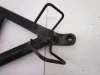 05 Kawasaki Mule 3010 KAF620 Trans 4x4 Left Right A Arm 39002-0004 1993-2008 #2
