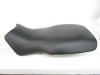 04 Polaris Sportsman 700 CARB OEM Seat Pan Foam 2683197-070 2002-2004