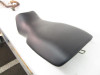 04 Polaris Sportsman 700 CARB OEM Seat Pan Foam 2683197-070 2002-2004