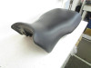 04 Polaris Sportsman 700 CARB OEM Seat Pan Foam 2683197-070 2002-2004