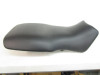04 Polaris Sportsman 700 CARB OEM Seat Pan Foam 2683197-070 2002-2004