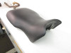 04 Polaris Sportsman 700 CARB OEM Seat Pan Foam 2683197-070 2002-2004
