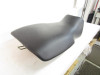 04 Polaris Sportsman 700 CARB OEM Seat Pan Foam 2683197-070 2002-2004