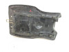 04 Polaris Sportsman 700 CARB OEM Seat Pan Foam 2683197-070 2002-2004