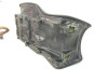 04 Polaris Sportsman 700 CARB OEM Seat Pan Foam 2683197-070 2002-2004