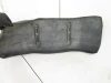 05 Kawasaki Mule 3010 KAF620 Trans 4x4 Left Rear Fender 35023-1557 1993-2008