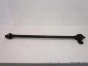 05 Kawasaki Mule 3010 KAF620 Trans 4x4 Front Drive Shaft 13310-0572 1993-2008