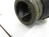 05 Kawasaki Mule 3010 KAF620 Trans 4x4 Front Drive Shaft 13310-0572 1993-2008