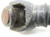 05 Kawasaki Mule 3010 KAF620 Trans 4x4 Front Drive Shaft 13310-0572 1993-2008