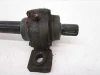 05 Kawasaki Mule 3010 KAF620 Trans 4x4 Front Drive Shaft 13310-0572 1993-2008