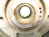 04 Polaris Sportsman 700 CARB Secondary Driven Clutch 1321973 2002-2004