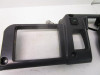 05 Kawasaki Mule 3010 KAF620 Trans 4x4 Dashboard Panel 59226-1060-284 2005-2008