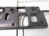 05 Kawasaki Mule 3010 KAF620 Trans 4x4 Dashboard Panel 59226-1060-284 2005-2008