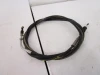 05 Kawasaki Mule 3010 KAF620 Trans 4x4 Throttle Cable 54012-7505 2005-2008