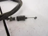05 Kawasaki Mule 3010 KAF620 Trans 4x4 Throttle Cable 54012-7505 2005-2008