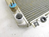 05 Kawasaki Mule 3010 KAF620 Trans 4x4 Radiator 39060-1187 1993-2008
