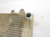 05 Kawasaki Mule 3010 KAF620 Trans 4x4 Radiator 39060-1187 1993-2008