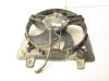04 Polaris Sportsman 700 CARB Cooling Fan 2410288 2002-2004