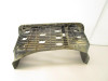 04 Polaris Sportsman 700 CARB Left Foot Well Rest 5432221-070 2002-2004